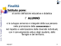 03 Diapositiva3