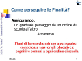 04 Diapositiva4