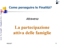 05 Diapositiva5