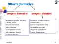 09 Diapositiva9
