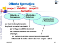 10 Diapositiva10