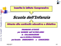 13 Diapositiva13