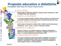 20 Diapositiva20