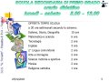 05 Diapositiva5