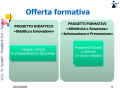 06 Diapositiva6