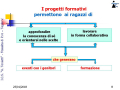 08 Diapositiva8
