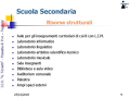 09 Diapositiva9