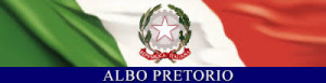albo-1