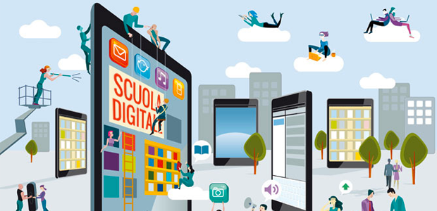 immage_scuola-digitale